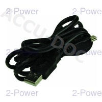 USB to Mini USB Cable 