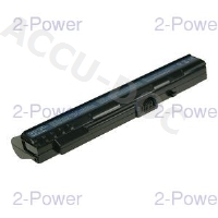Main Battery Pack 11.1v 5200mAh 