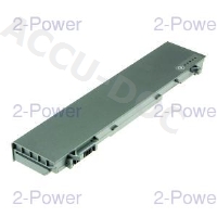 Main Battery Pack 11.1v 5200mAh 58Wh 