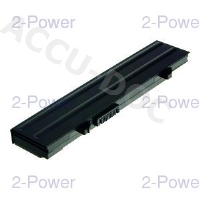 Main Battery Pack 11.1v 5200mAh 58Wh 