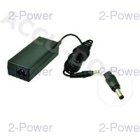 AC Adapter 