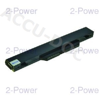 Main Battery Pack 14.8v 5200mAh 