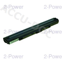 Main Battery Pack 14.8v 4800mAh 