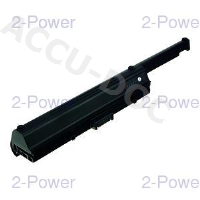 Main Battery Pack 11.1v 7800mAh 87Wh 