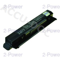 Main Battery Pack 11.1v 5200mAh 58Wh 