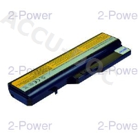Main Battery Pack 10.8v 5200mAh 56Wh 