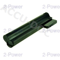 Main Battery Pack 11.1v 5200mAh 58Wh 