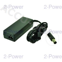 AC Smart Power Adapter 90W 
