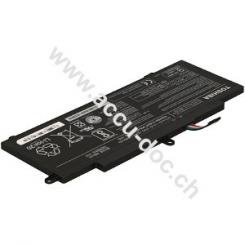 Main Battery Pack 14.4V 3860mAh 