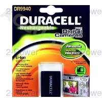 Digital Camera Battery 3.7v 900mAh 3.3Wh 