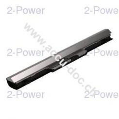 Main Battery Pack 14.4V 2600mAh 