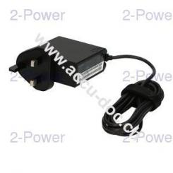 AC Adapter 45W Fixed Plug (Type-C) 