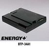 ACER BTP-34A1 