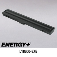 GATEWAY 2000 L18650-8XE 