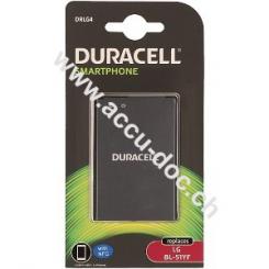 Smartphone Battery 4.35V 3000mAh 