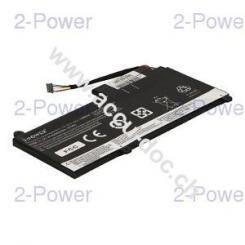 Main Battery Pack 11.3V 4200mAh 