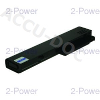 Main Battery Pack 10.8v 5200mAh 56Wh 