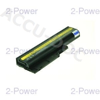 Main Battery Pack 10.8v 5200mAh 56Wh 