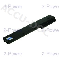 Main Battery Pack 14.8v 5200mAh 75Wh 