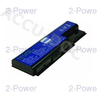 Main Battery Pack 14.8v 5200mAh 77Wh 