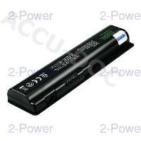Main Battery Pack 10.8v 5200mAh 56Wh 