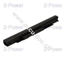 Main Battery Pack 14.8V 2600mAh 