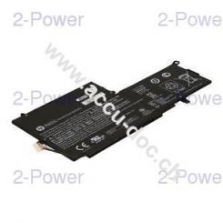 Main Battery Pack 4.96Ah 56Wh Replaces 7 