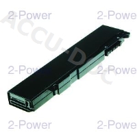 Main Battery Pack 10.8v 5200mAh 