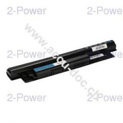 Main Battery Pack 11.1V 5200mAh 