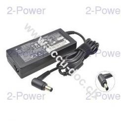 AC Adapter 19.5V 4.62A 90W includes powe 