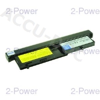 Main Battery Pack 7.4v 8600mAh 64Wh 