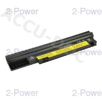 Main Battery Pack 11.1v 5200mAh 58Wh 