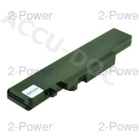 Main Battery Pack 11.1v 5200mAh 58Wh 
