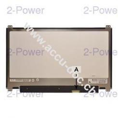 13.3 1920x1080 WUXGA Full HD Matte 