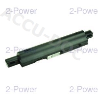 Main Battery Pack 11.1v 7800mAh 