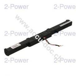 Main Battery Pack 15V 3200mAh 