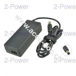 AC Adapter 18-20V 45W includes power cab 