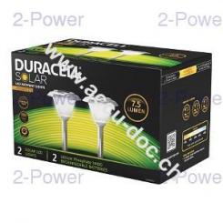 Pathway Light 5 Lumens 