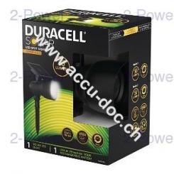 Spot Light 60 Lumens 