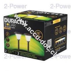 Pathway Light 15 Lumens 