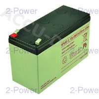 Valve Regulated Lead Acid Battery 