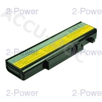 Main Battery Pack 11.1v 5200mAh 