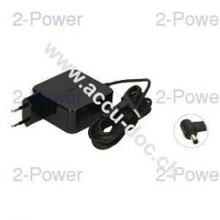 AC Adapter 45W 19V 