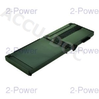 Main Battery Pack 11.1v 5600mAh 