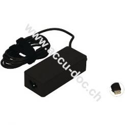 AC Adapter 65W USB Type-C 