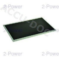 10.1'' WSVGA Glossy LED Screen 