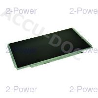 13.3'' WXGA HD Glossy LED Screen 