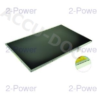 15.4'' WXGA Glossy 1 CCFL LCD 1280x800 