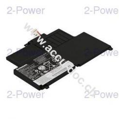 Main Battery Pack 14.8V 3180mAh 