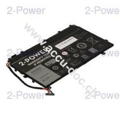 Main Battery Pack 11.1V 30Wh 